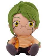 「多季史 遙かなる時空の中で舞一夜」の画像検索結果