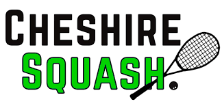 Image result for Grove Park Squash Club, Cheadle Hulme, Cheshire