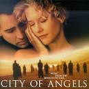 Buy.com - City Of Angels CD