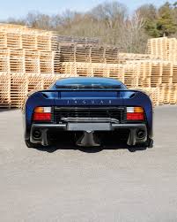 Image result for Westminster Blue 1993 Jaguar