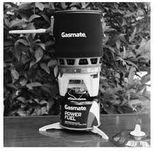 Image result for 【040Turbo】