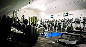 Image result for Woodford Leisure Centre Squash Club