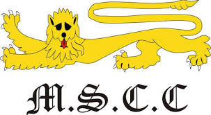 Image result for Middleton Stoney Cricket Club