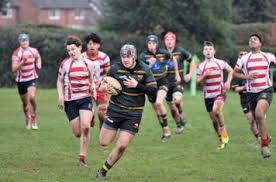 Image result for Painswick Rugby Football Club