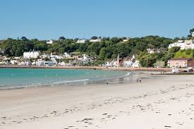 Image result for Jersey Sea Sport Centre - St Aubin, Jersey