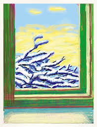 Image result for ipad paintings