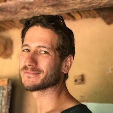 Image result for TAL Divers