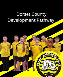 Image result for Poole Swimming Club