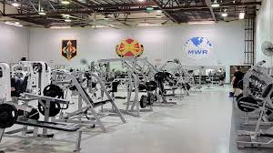 Image result for Mo Power Strength & Conditioning