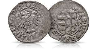 Image result for król Wladyslaw III Warnenczyk