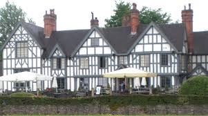 Image result for Barnt green