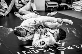 Image result for Melbourne Judo Club