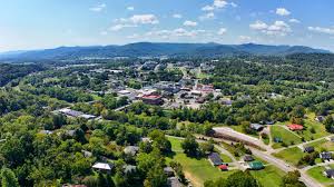 Image result for Keyingham WI*