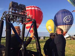 Image result for The British Balloon and Airship