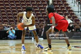 Image result for Bury Blue Devils