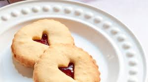 Image result for Jammy Dodgers