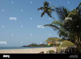 Image result for patnem beach