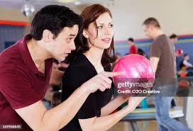 Image result for British Police Tenpin Bowling Association