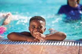 Image result for Swimming