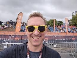 Image result for Alchester Running Club