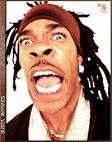 Busta Rhymes – H.A.M. (Freestyle) (No Tags) « Thug.com | Thug ...