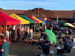 Image result for Burnopfield Park Bowls Club