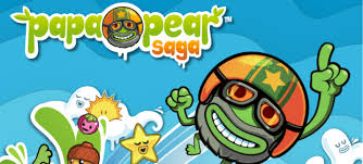 Image result for Hacking PAPA