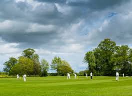 Image result for South Petherton Tennis Club