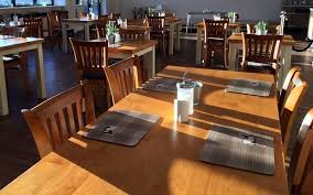 Image result for Rosedale Old Cestrians Sports Club