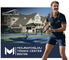 Image result for Mathon, Cradley & Storridge (Mcs) Tennis Club