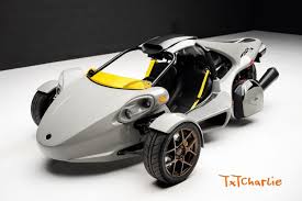 Image result for T-Rex car