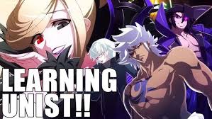 Image result for UNIST