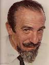No. 2491: Mitch Miller and the Gang