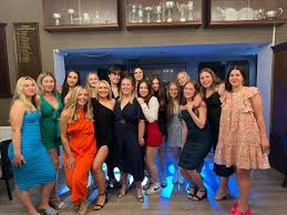 Image result for Weston-Super-Mare Mens Hockey Club