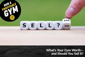 Image result for Words worth gymnastics