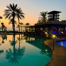 Image result for The Eau Zone