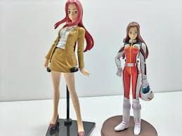 「クリスチーナ・マッケンジー」の画像検索結果