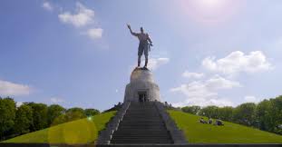 Resultado de imagen para techno viking