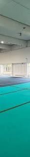 Image result for Sportac 76 Gymnastics Club
