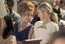Tuned In: ABC's 'GCB' comedy is a godsend