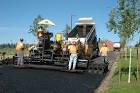 Pavement Association of Oregon, Inc.