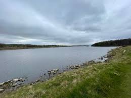 Image result for Airdrie & District Angling Club