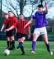 Image result for Winnersh Rangers
