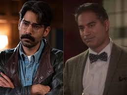 Image result for Old Owens