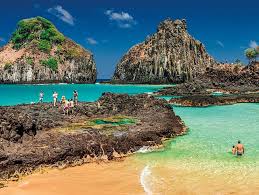 Image result for fernando de noronha