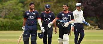 Image result for Harrow Cricket Club