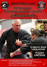 Image result for Bujinkan Lincon Dojo