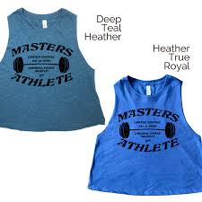 Image result for Liberte Fitness