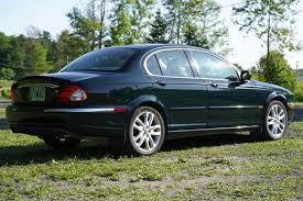 Image result for Aegean Blue 2003 Jaguar