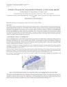 Evaluation of the Geothermal Energy Potential of Switzerland- a ...